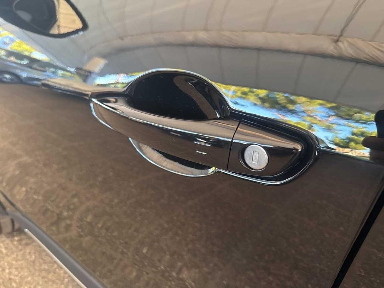 Fiat Fiat 600 usata 8