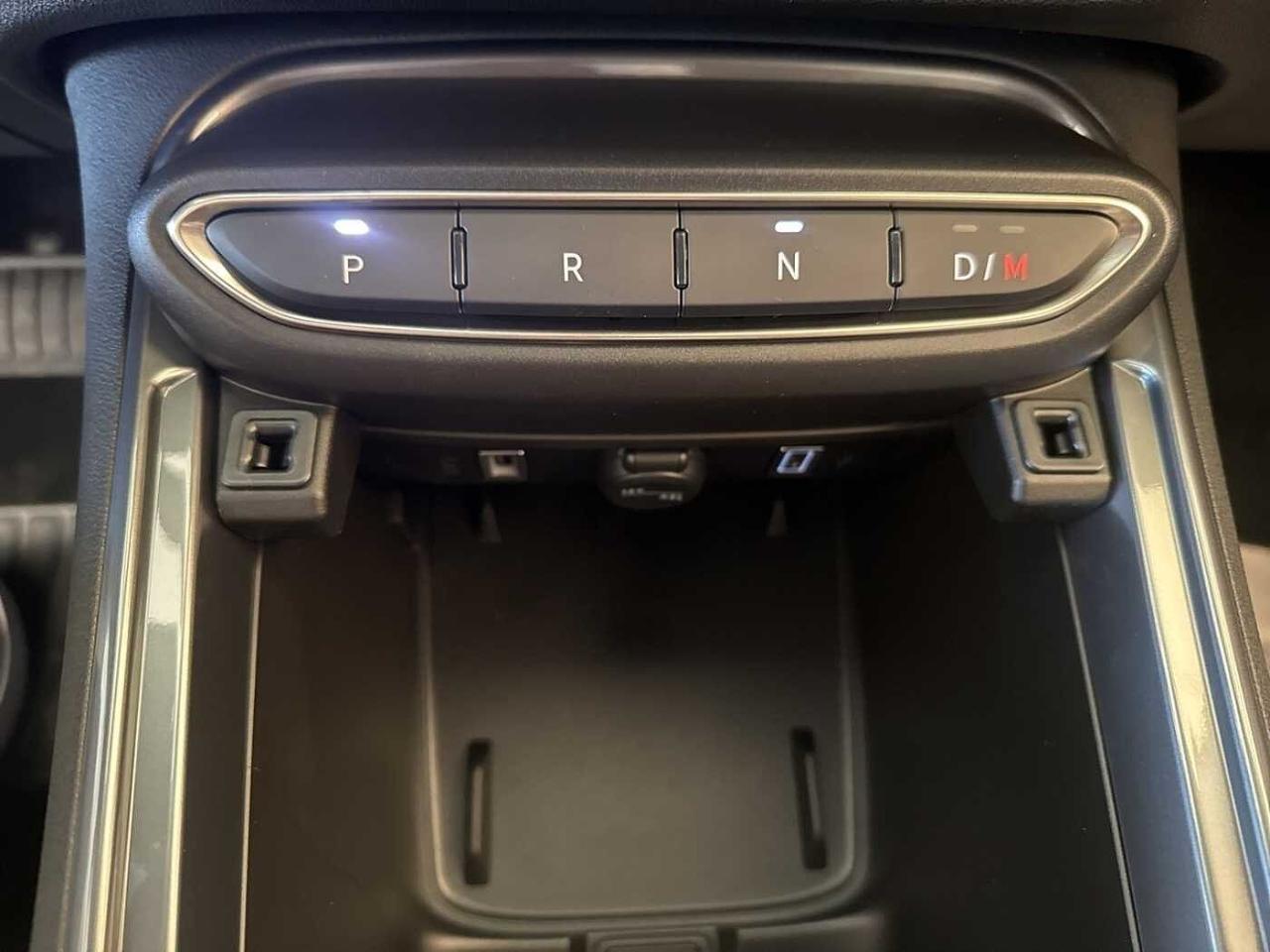 Fiat Fiat 600 usata 15