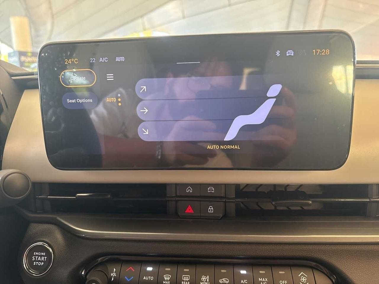 Fiat Fiat 600 usata 23