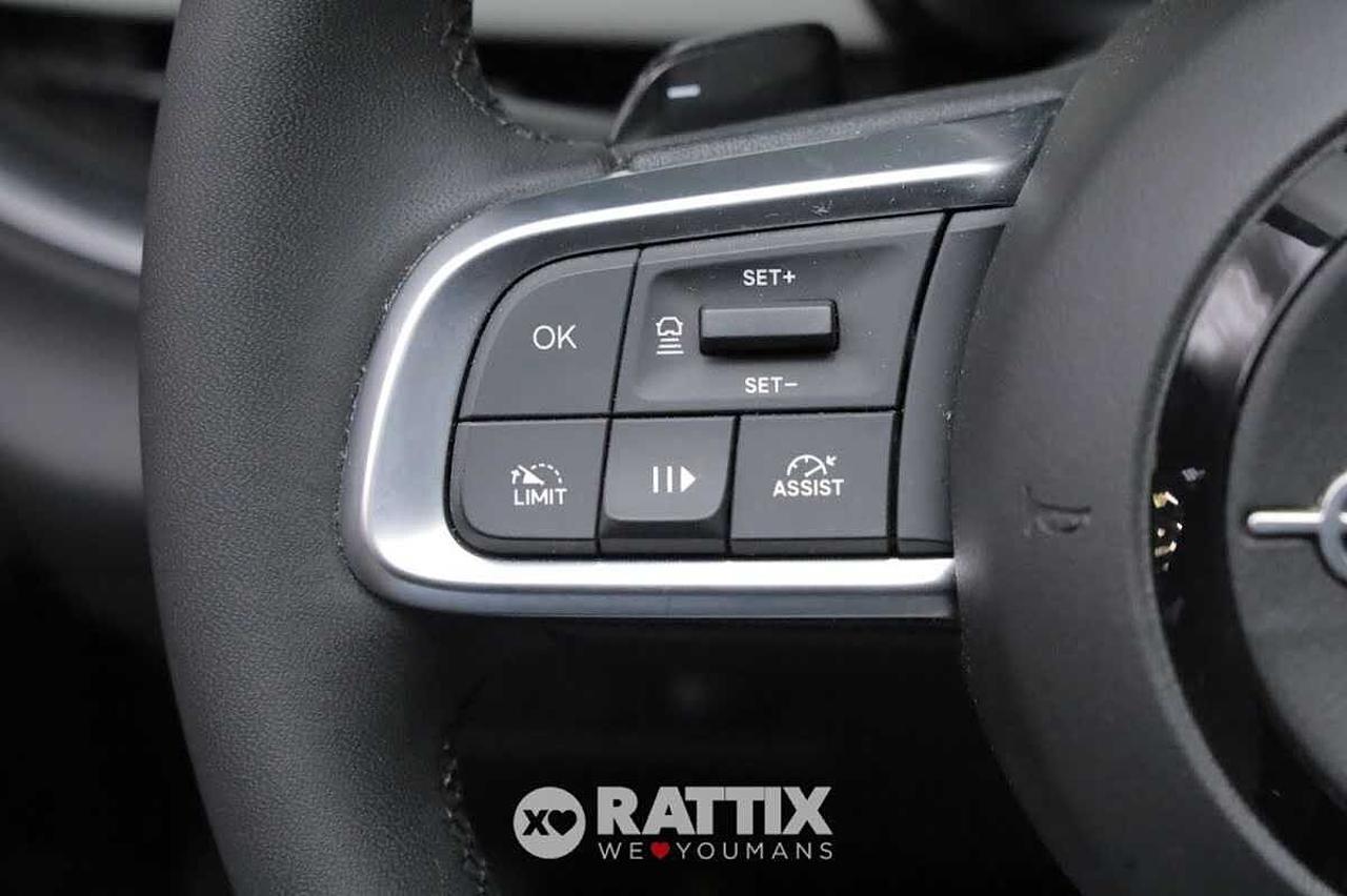 Fiat Fiat 600 usata 2