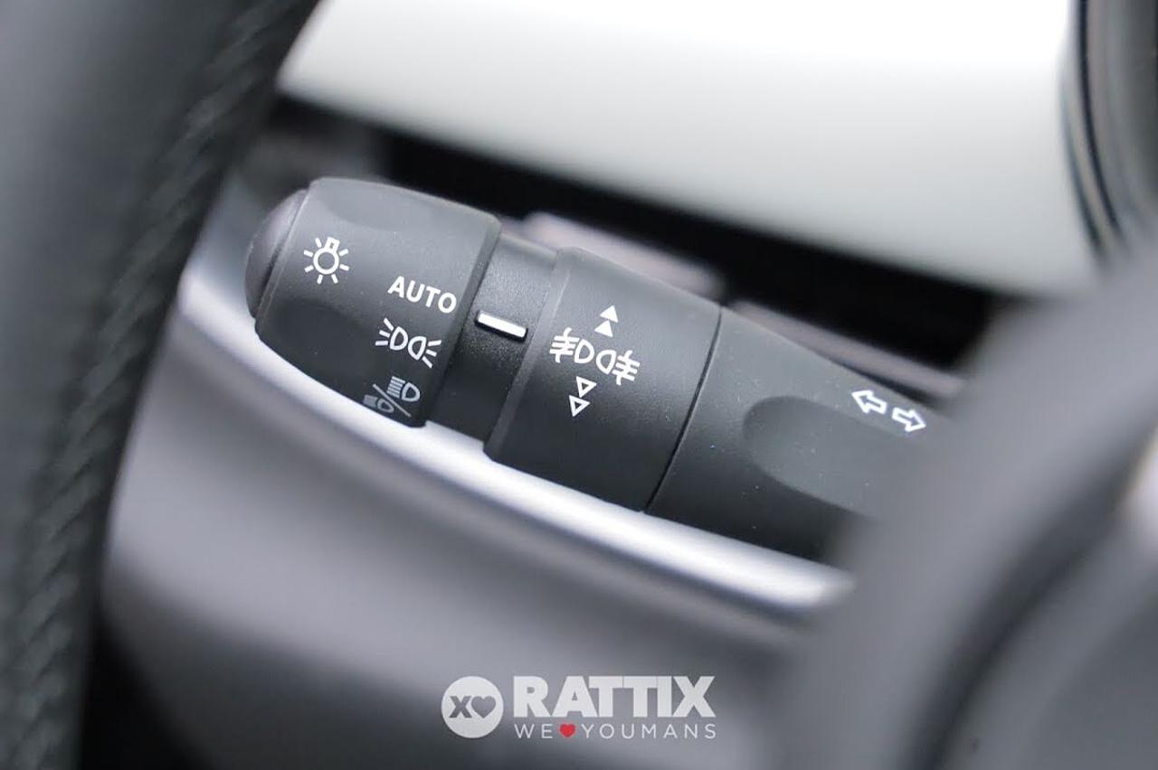 Fiat Fiat 600 usata 4