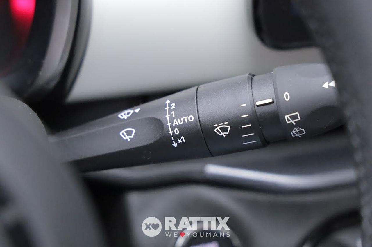 Fiat Fiat 600 usata 5