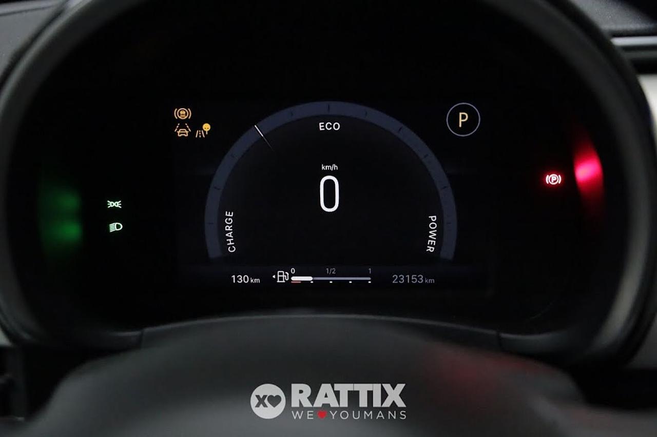 Fiat Fiat 600 usata 6