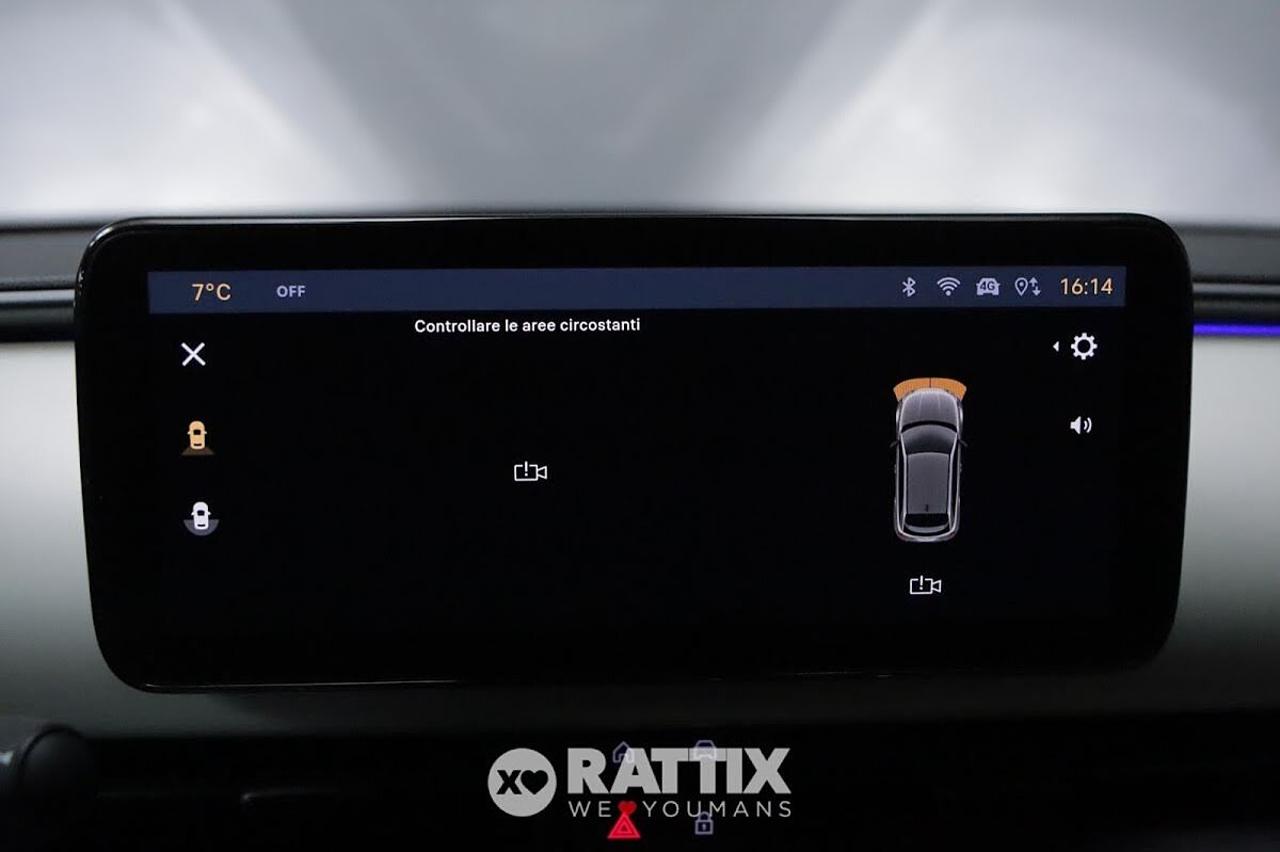 Fiat Fiat 600 usata 8