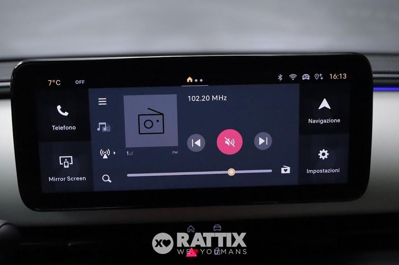 Fiat Fiat 600 usata 10