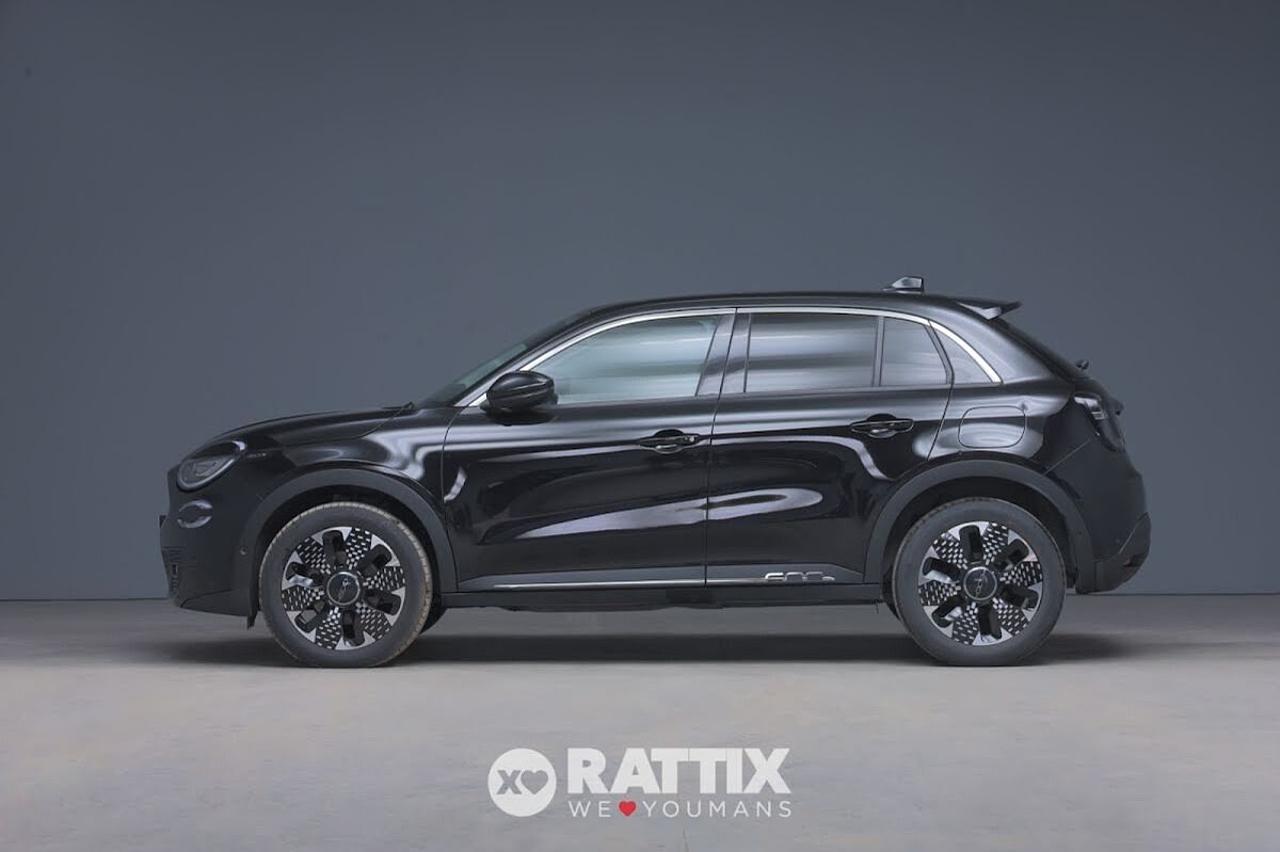 Fiat Fiat 600 usata 11