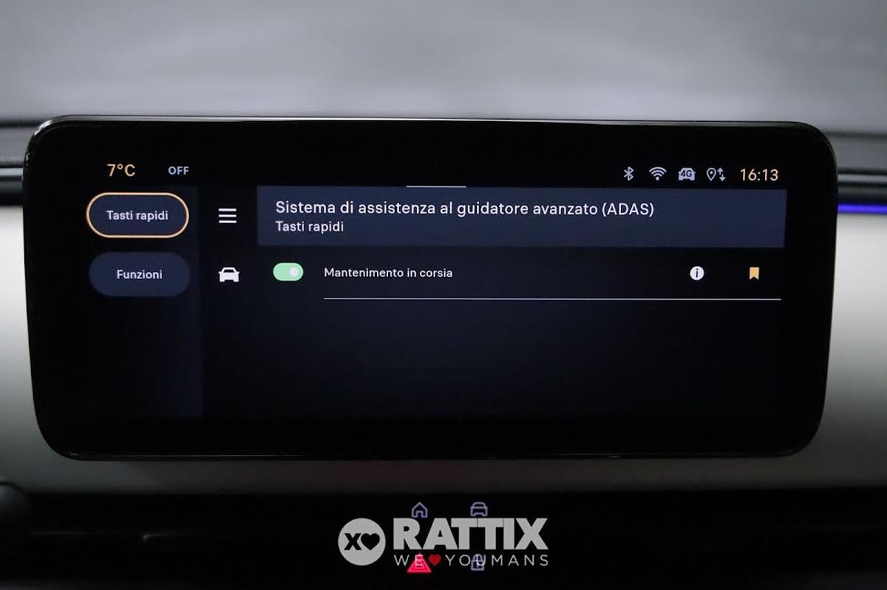 Fiat Fiat 600 usata 13