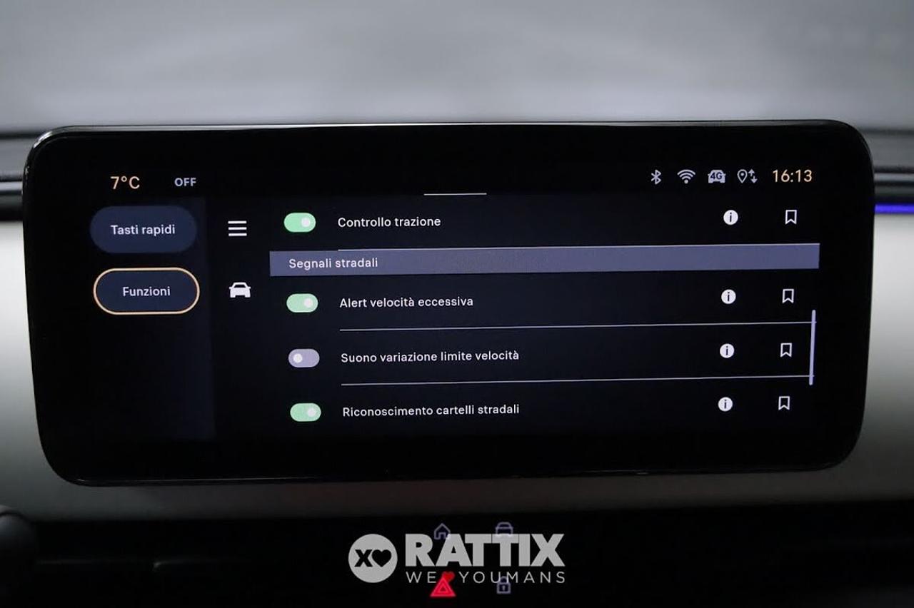 Fiat Fiat 600 usata 15