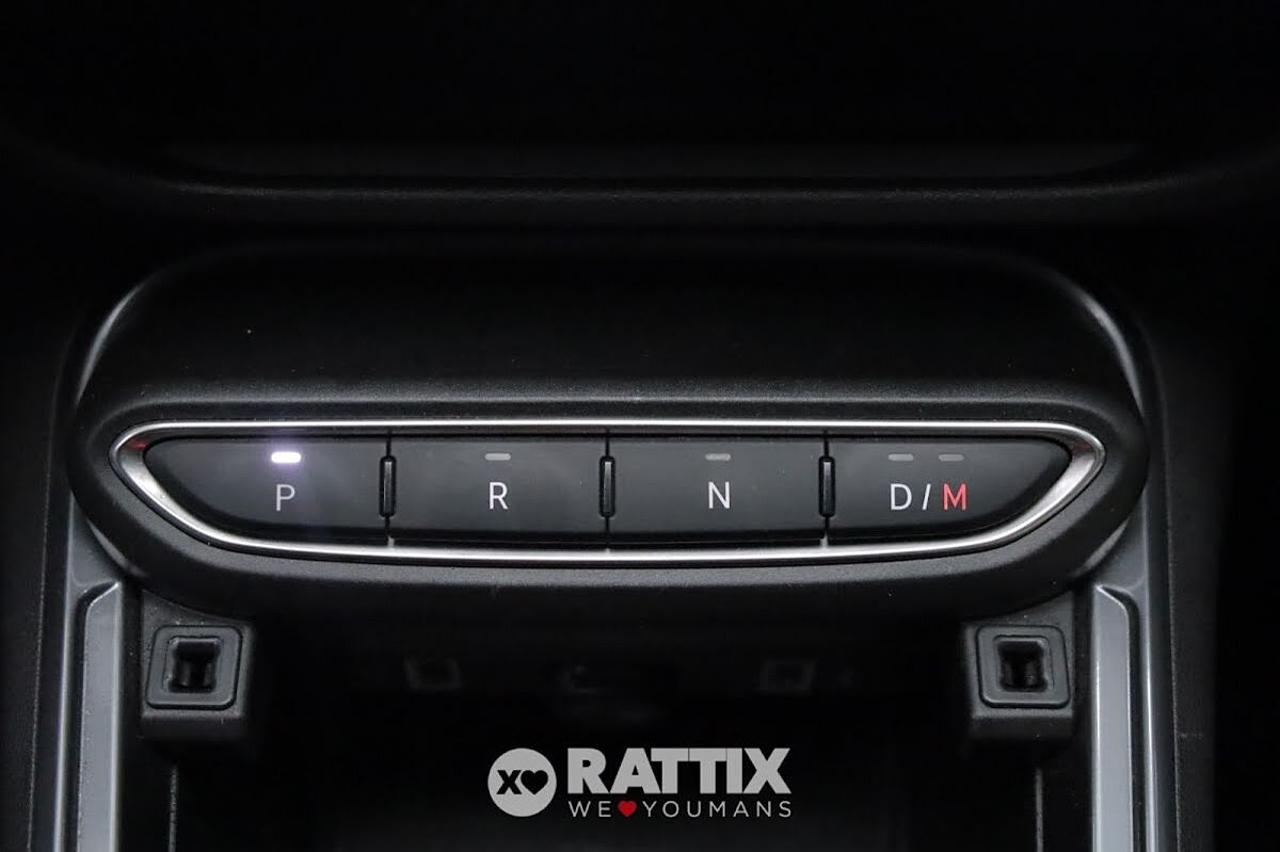 Fiat Fiat 600 usata 17