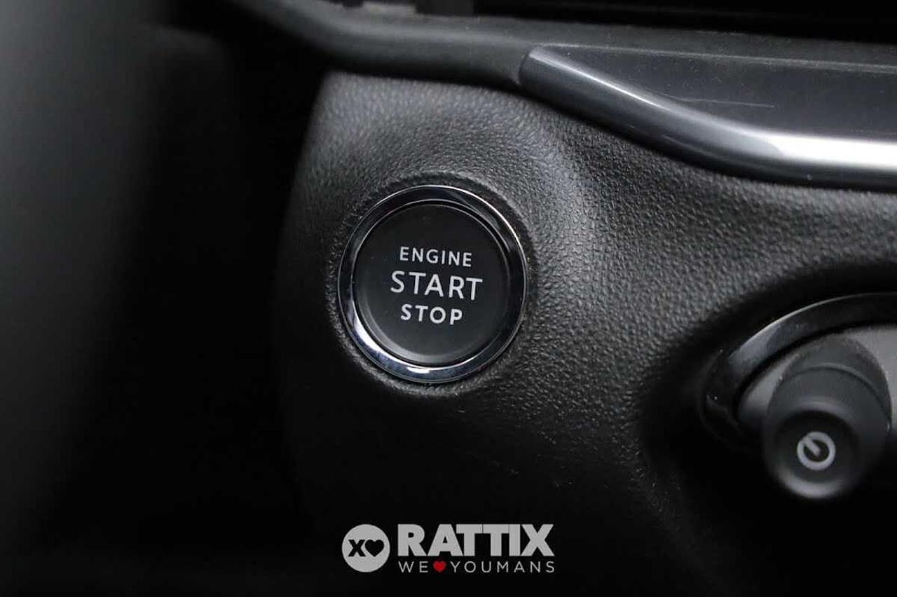 Fiat Fiat 600 usata 18