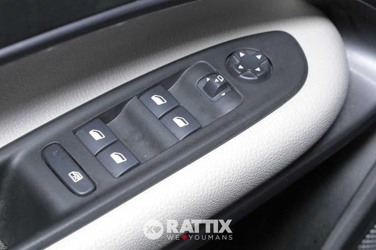 Fiat Fiat 600 usata 19