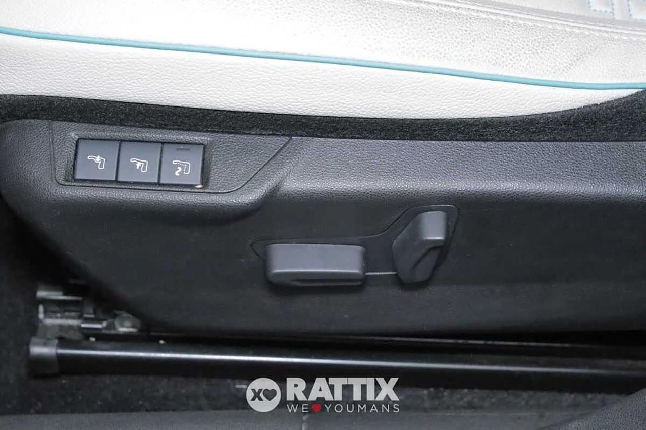 Fiat Fiat 600 usata 20