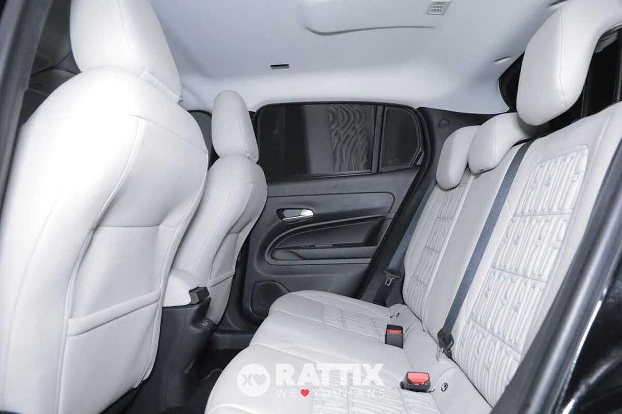 Fiat Fiat 600 usata 21