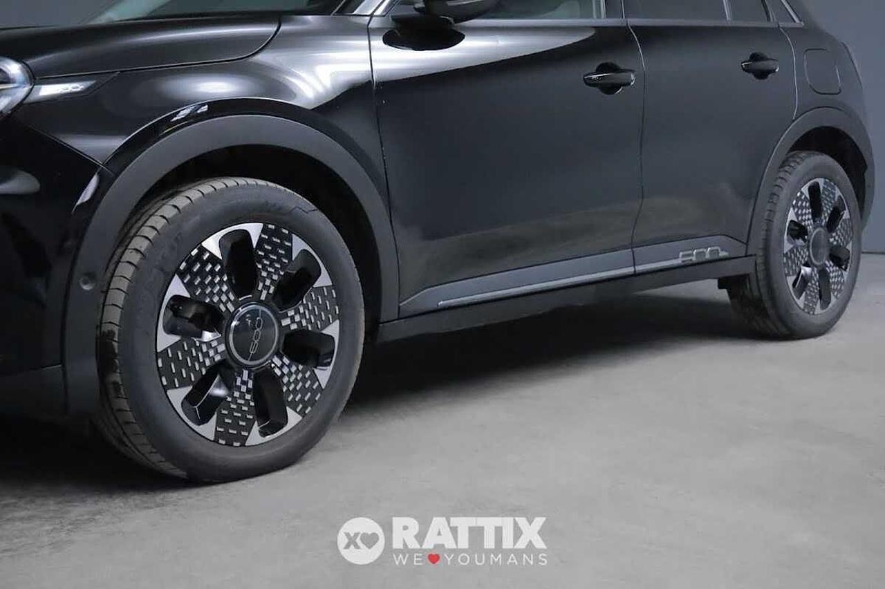 Fiat Fiat 600 usata 24