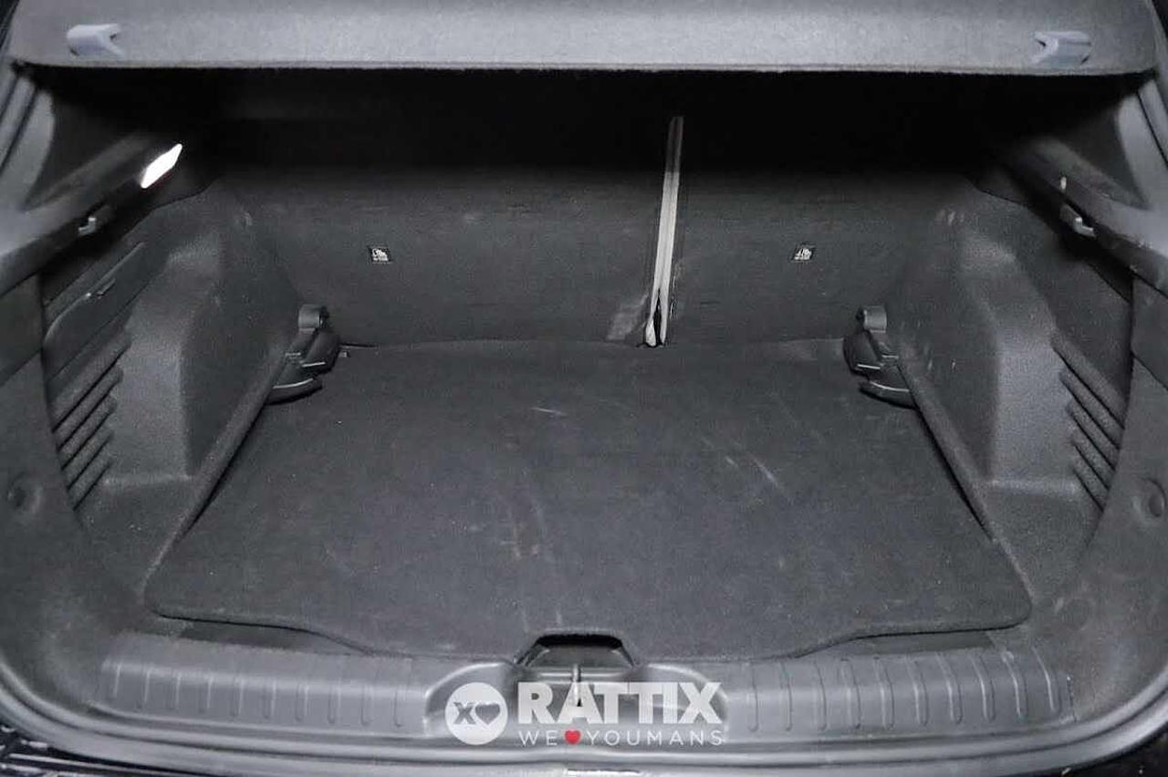 Fiat Fiat 600 usata 26