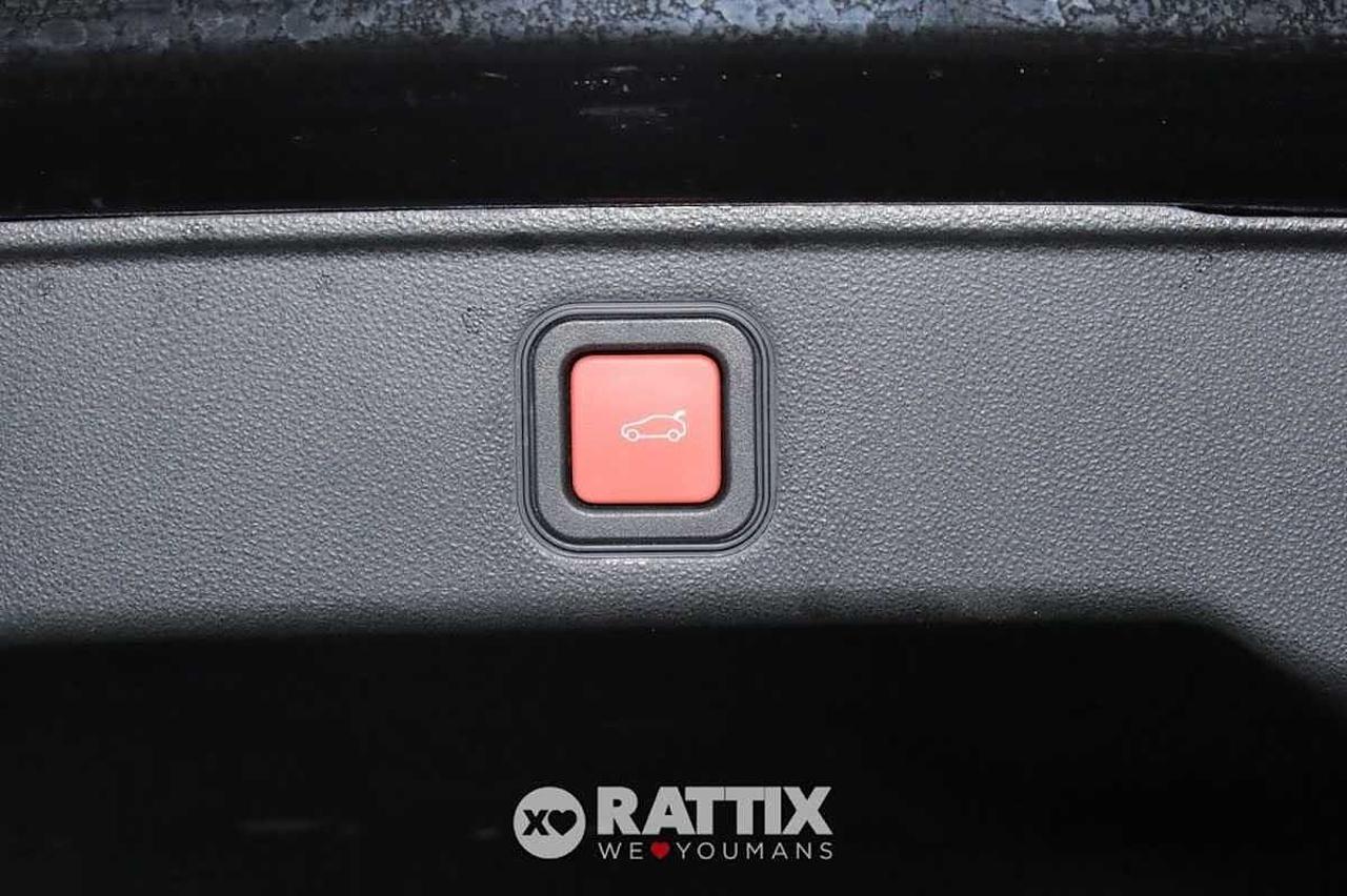 Fiat Fiat 600 usata 27