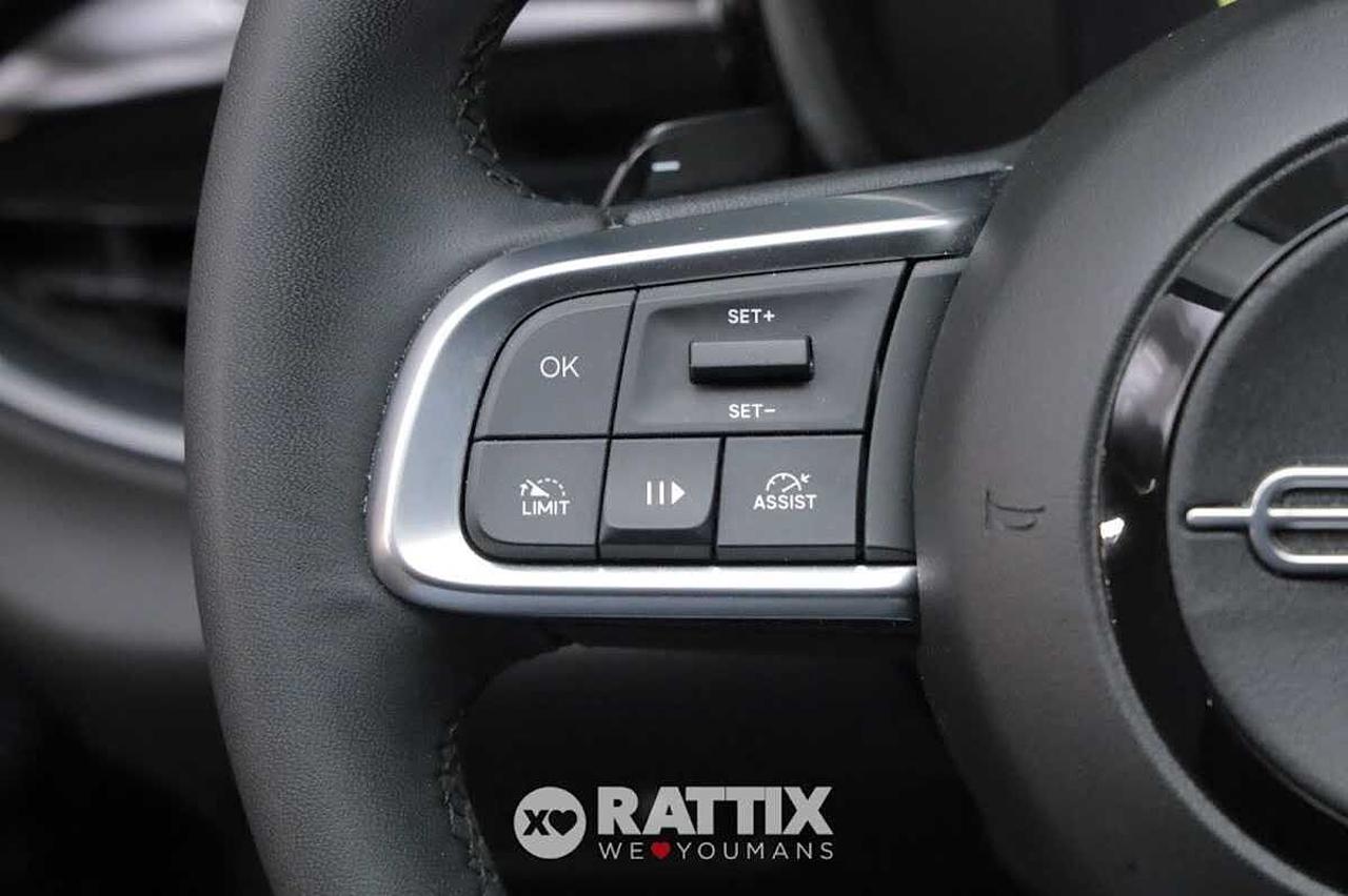 Fiat Fiat 600 usata 1