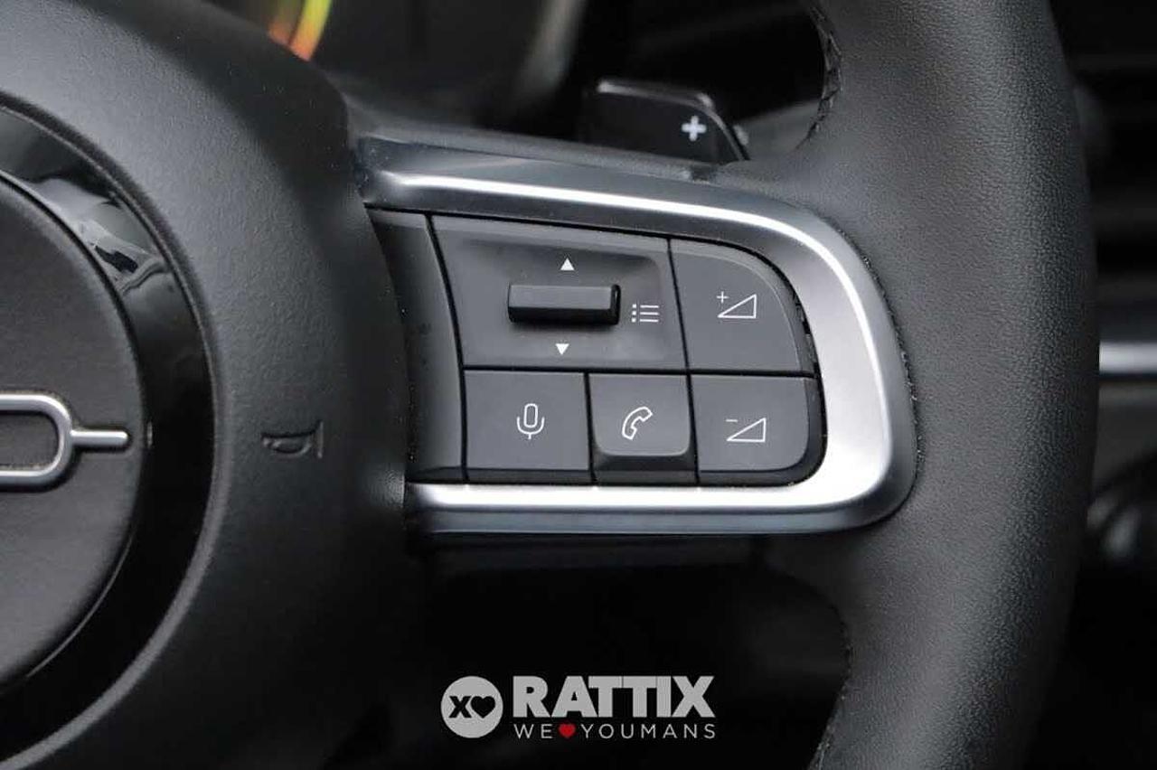 Fiat Fiat 600 usata 2