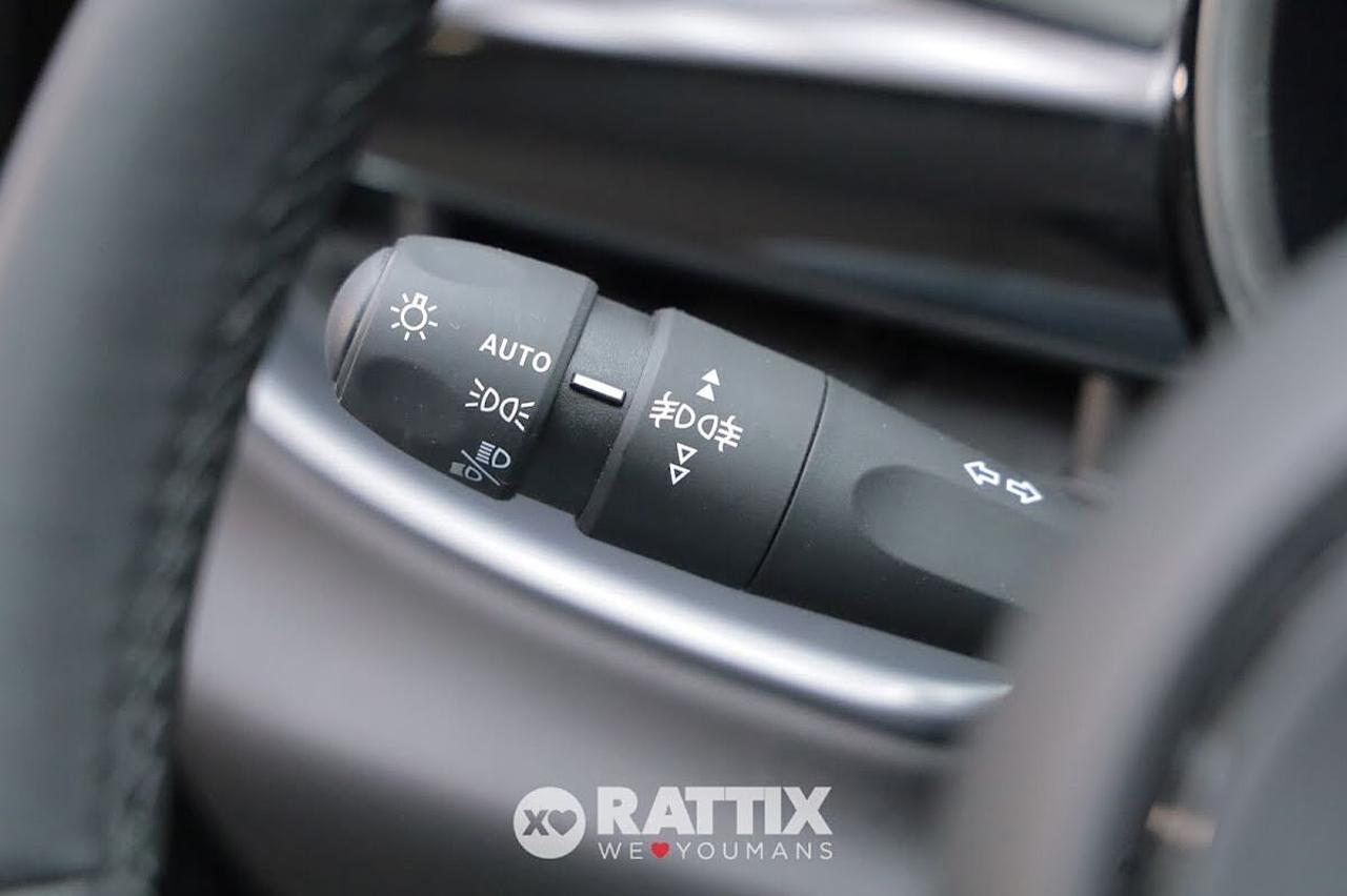 Fiat Fiat 600 usata 3