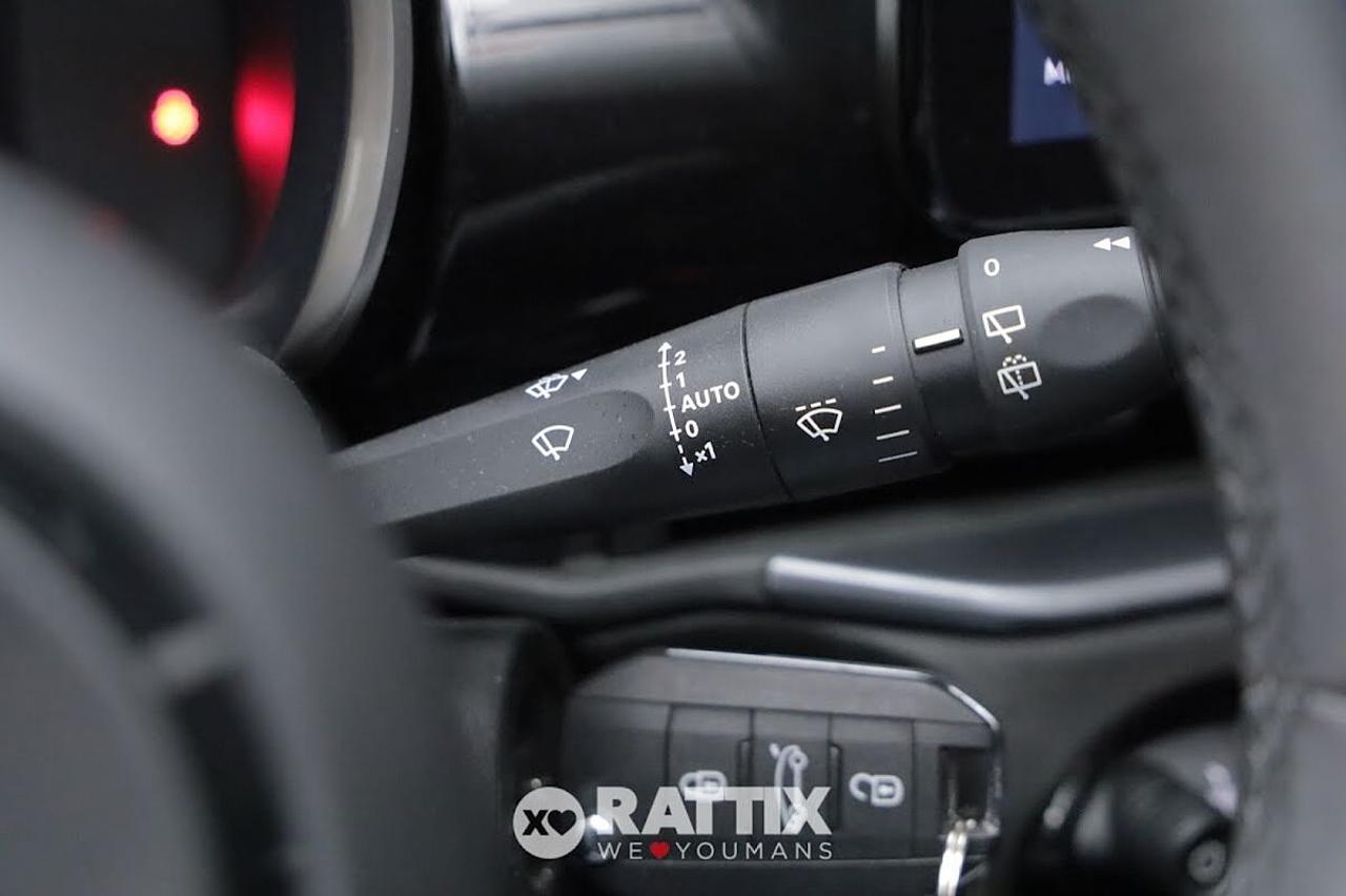 Fiat Fiat 600 usata 4