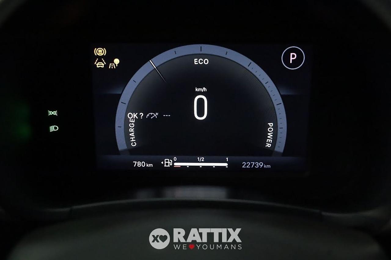 Fiat Fiat 600 usata 5