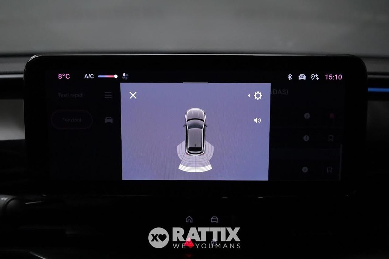 Fiat Fiat 600 usata 7