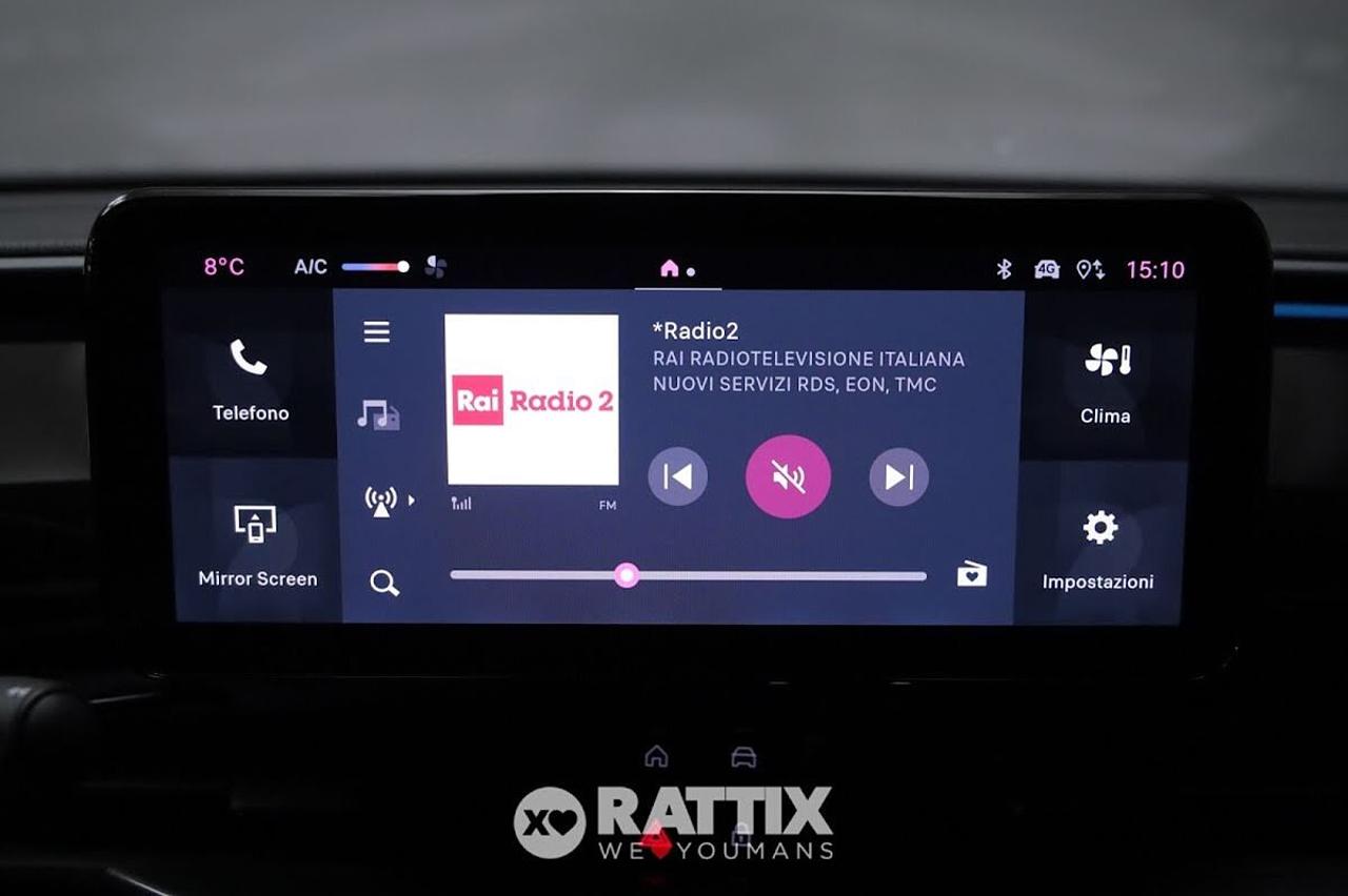 Fiat Fiat 600 usata 8