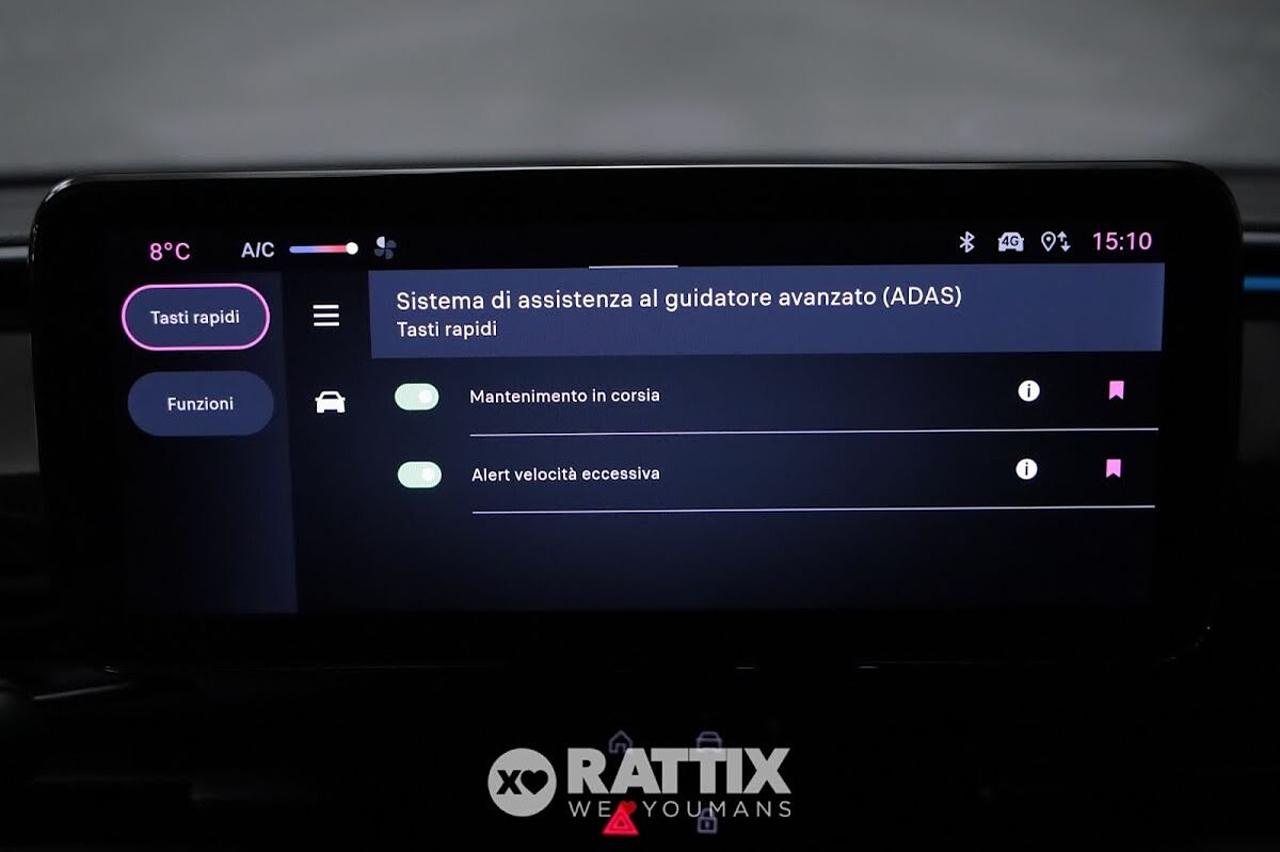 Fiat Fiat 600 usata 10