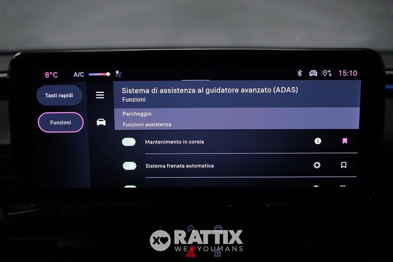 Fiat Fiat 600 usata 12