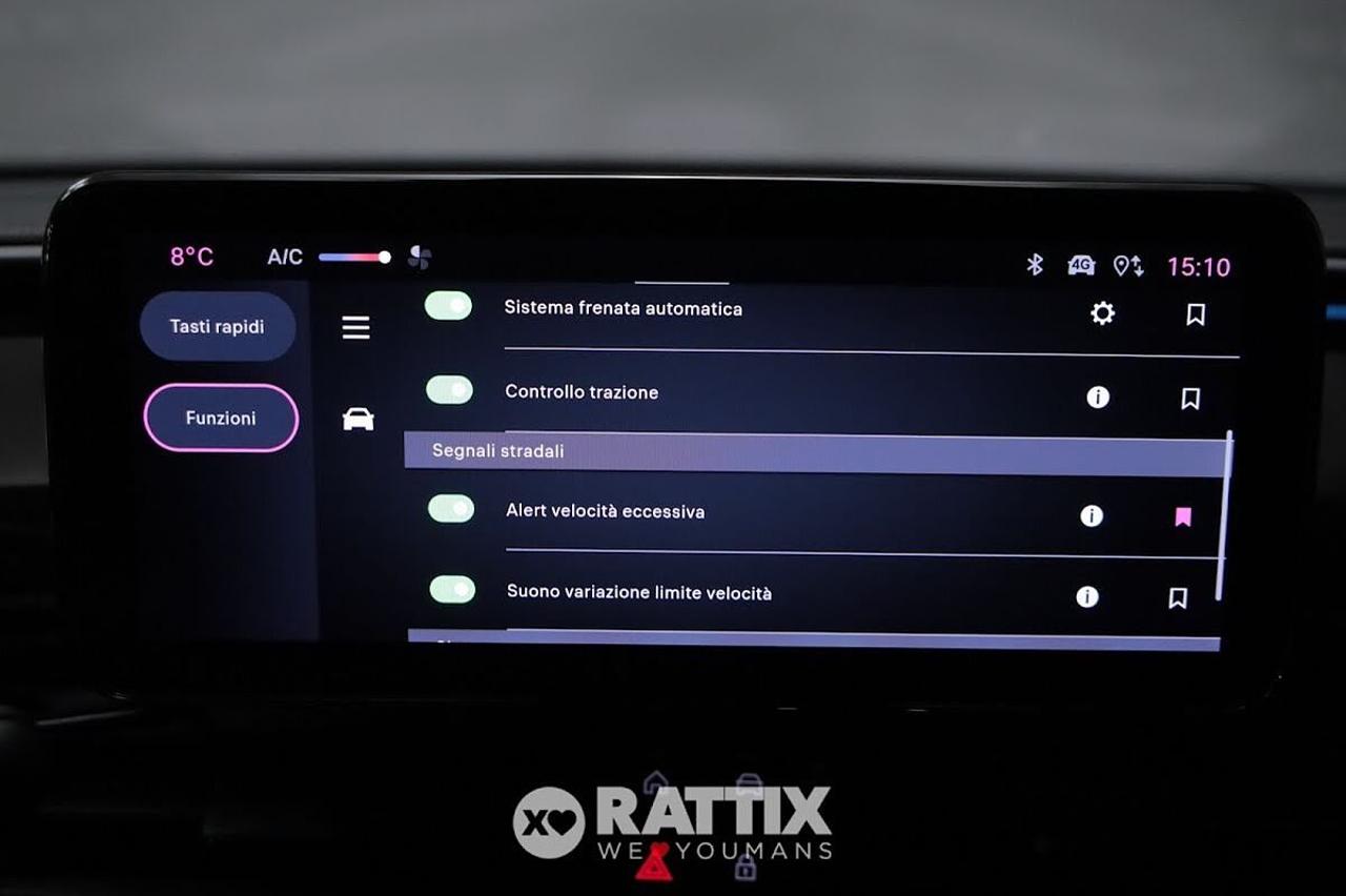 Fiat Fiat 600 usata 13