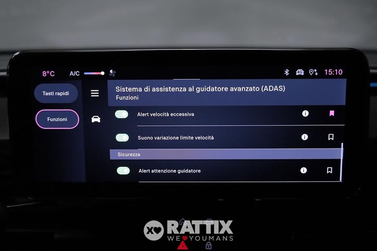 Fiat Fiat 600 usata 14