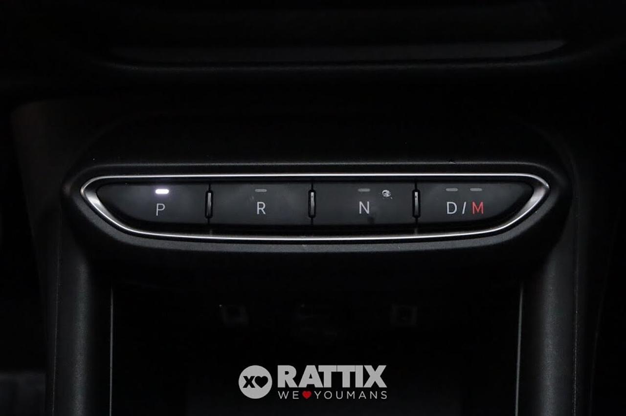 Fiat Fiat 600 usata 15