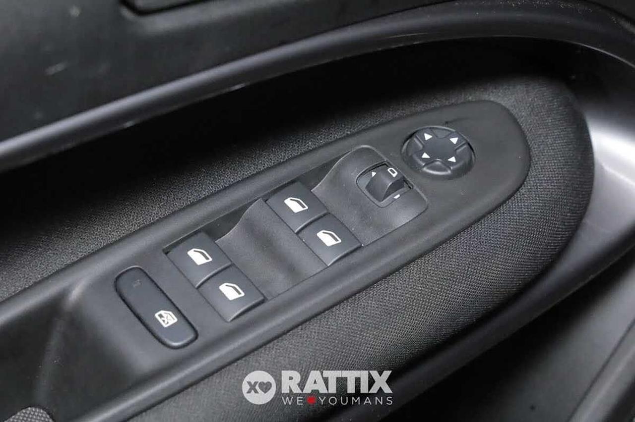 Fiat Fiat 600 usata 16