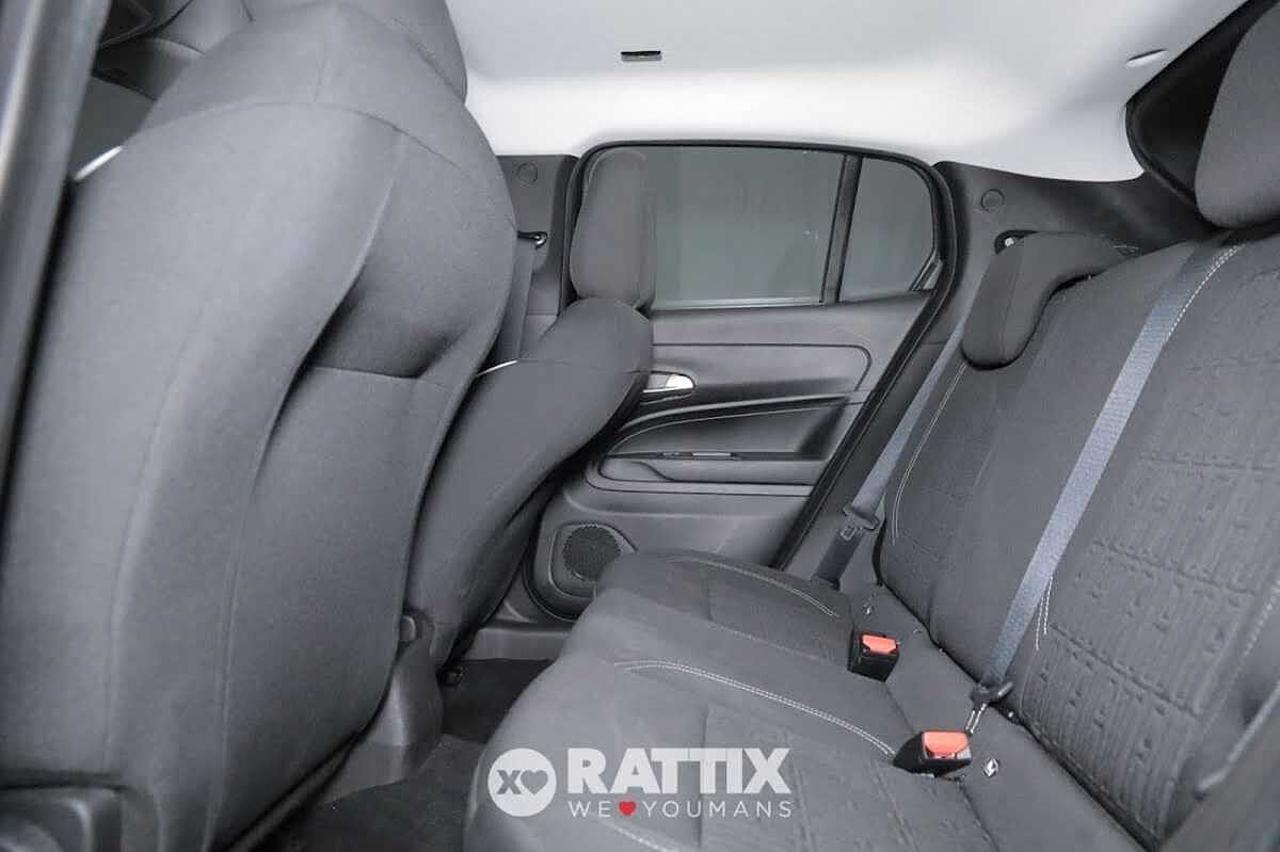 Fiat Fiat 600 usata 17