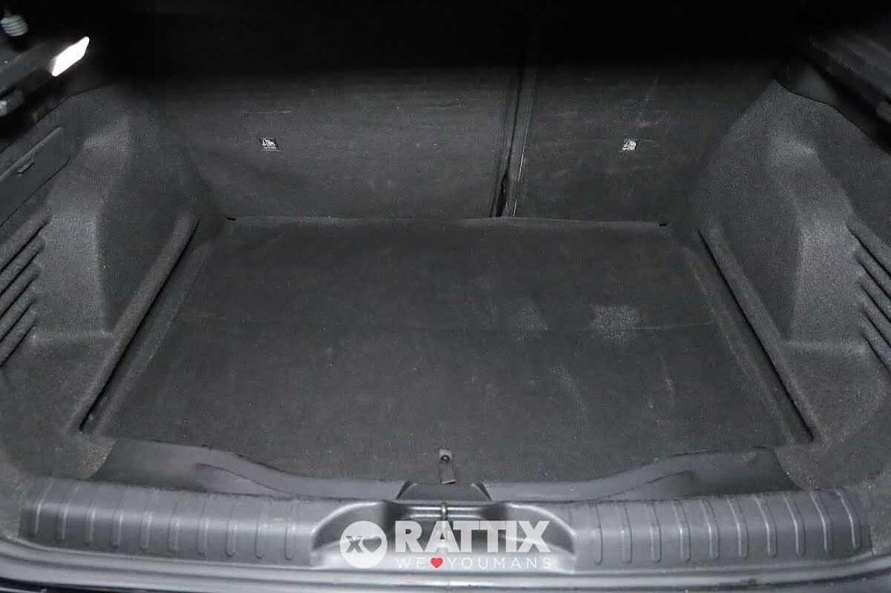 Fiat Fiat 600 usata 22