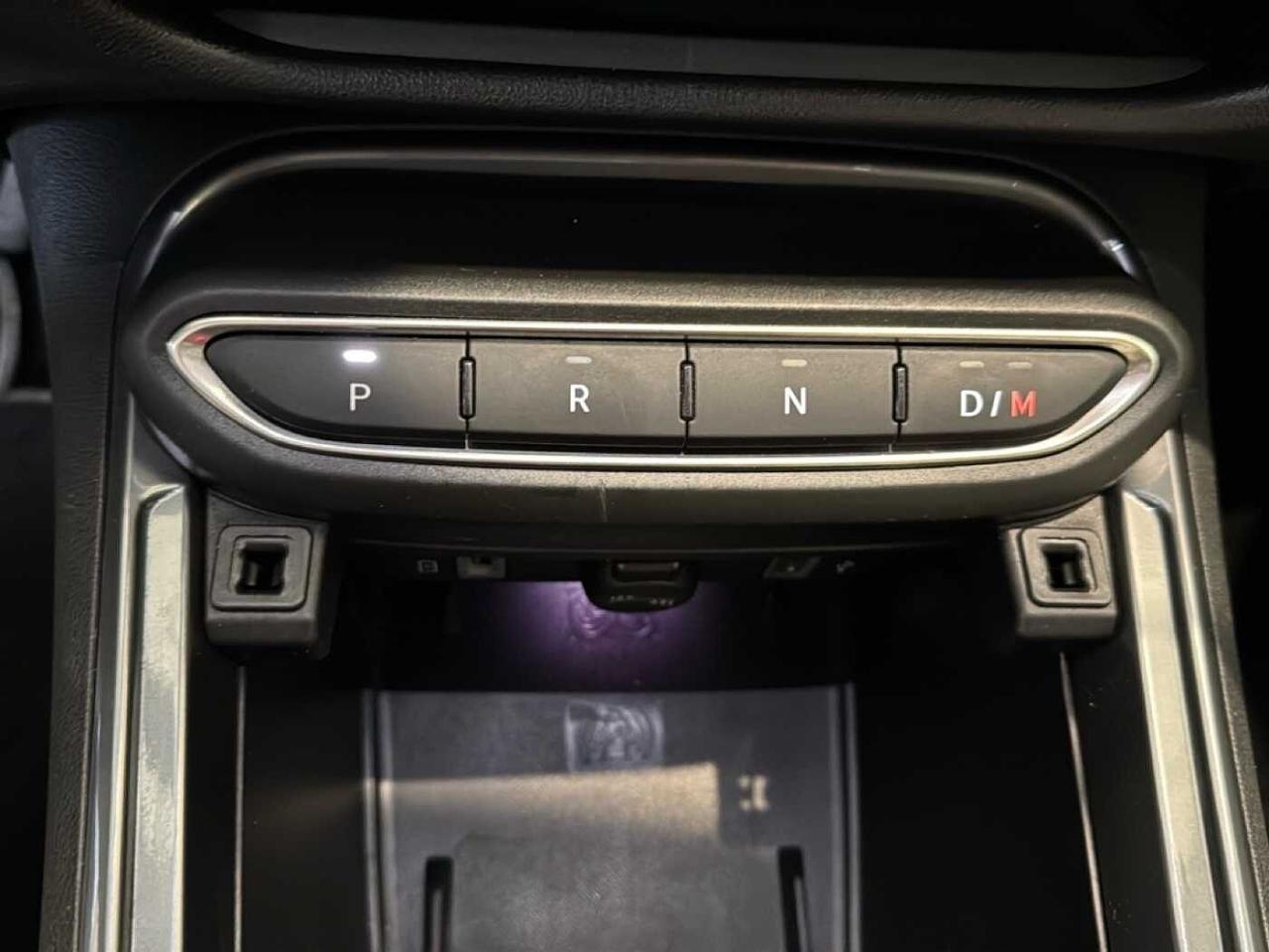 Fiat Fiat 600 usata 4