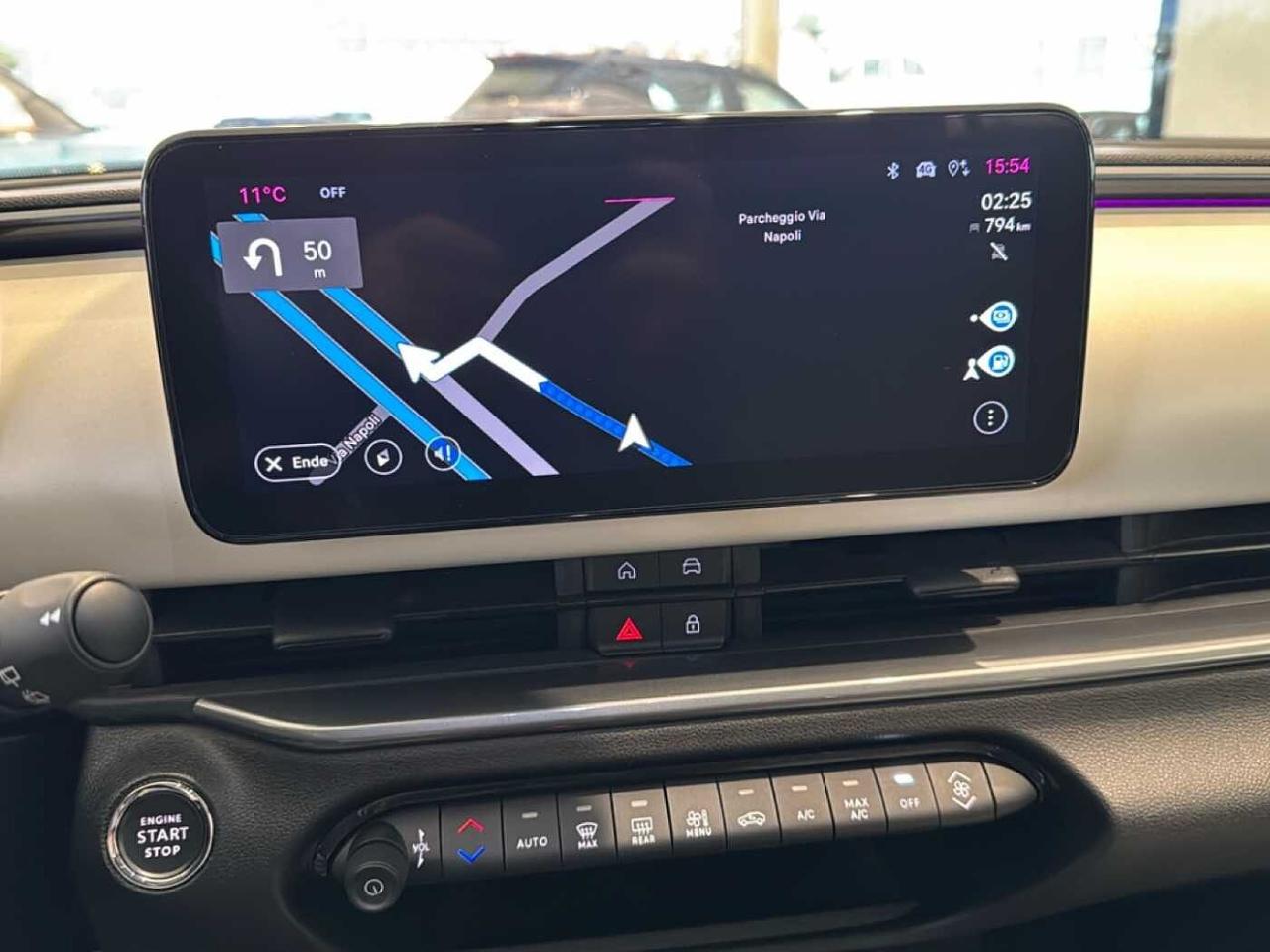 Fiat Fiat 600 usata 6