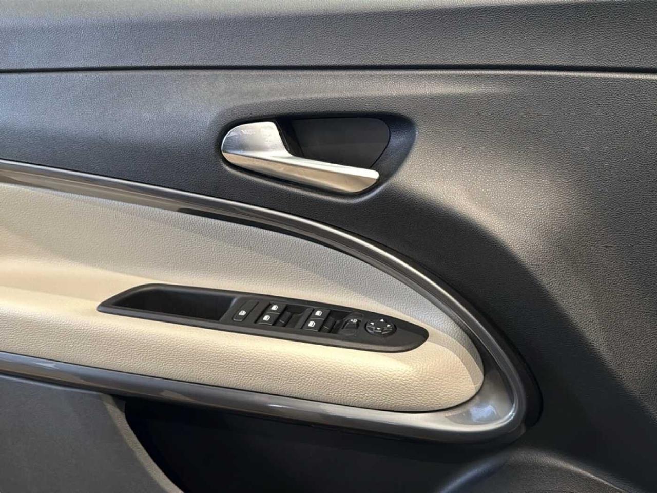 Fiat Fiat 600 usata 7