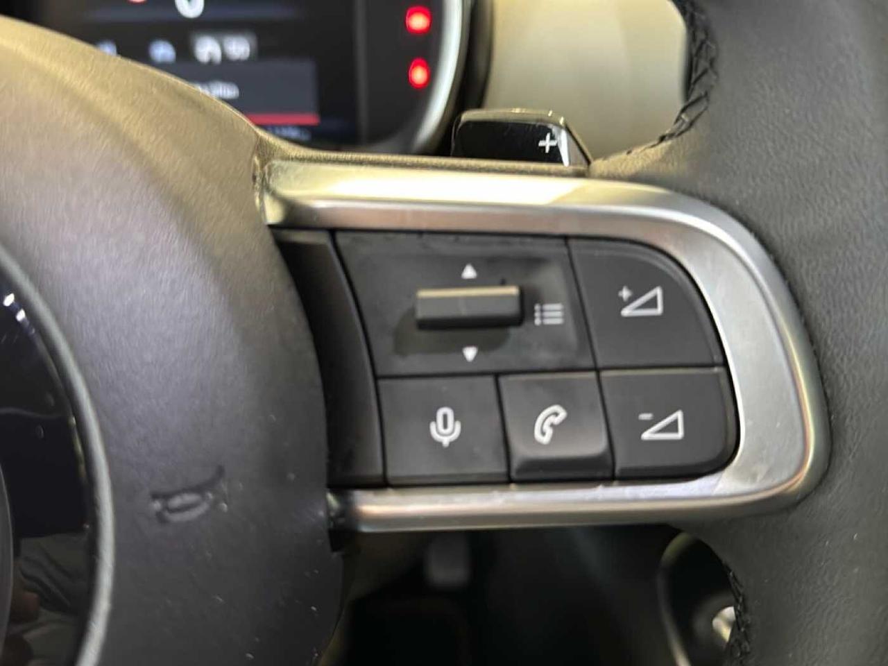 Fiat Fiat 600 usata 12