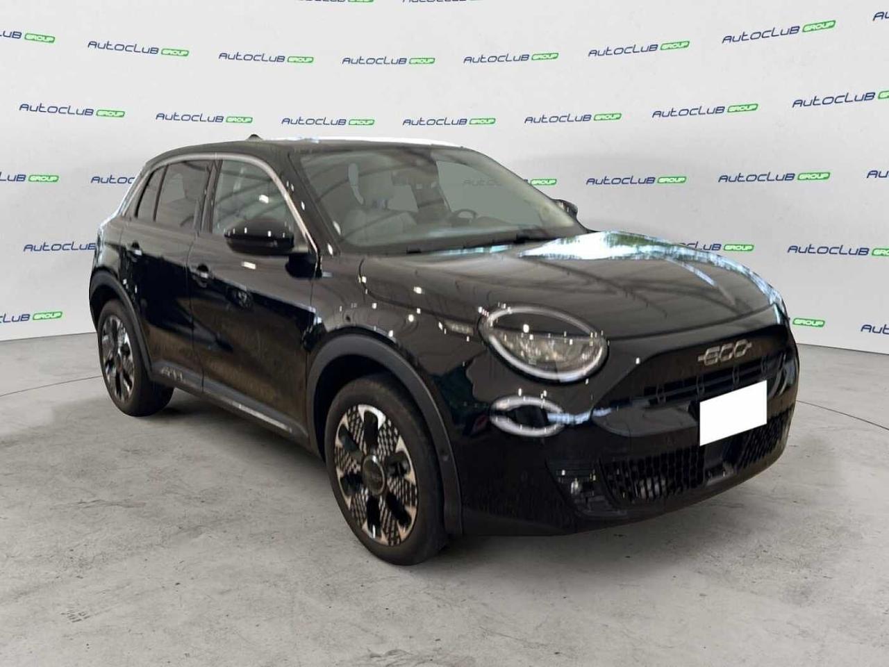 Fiat Fiat 600 usata 17