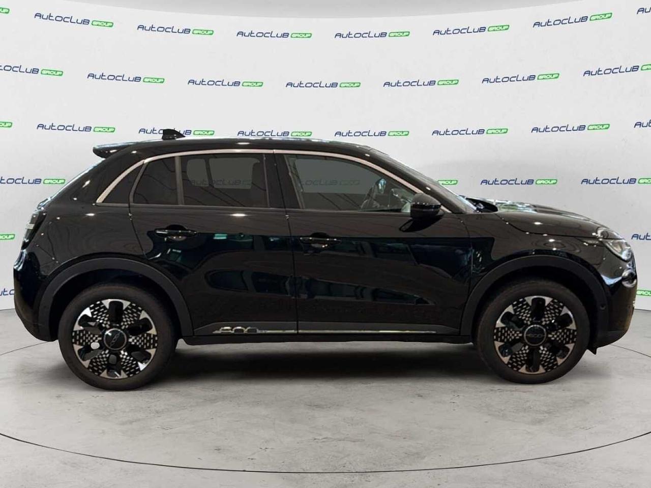 Fiat Fiat 600 usata 18