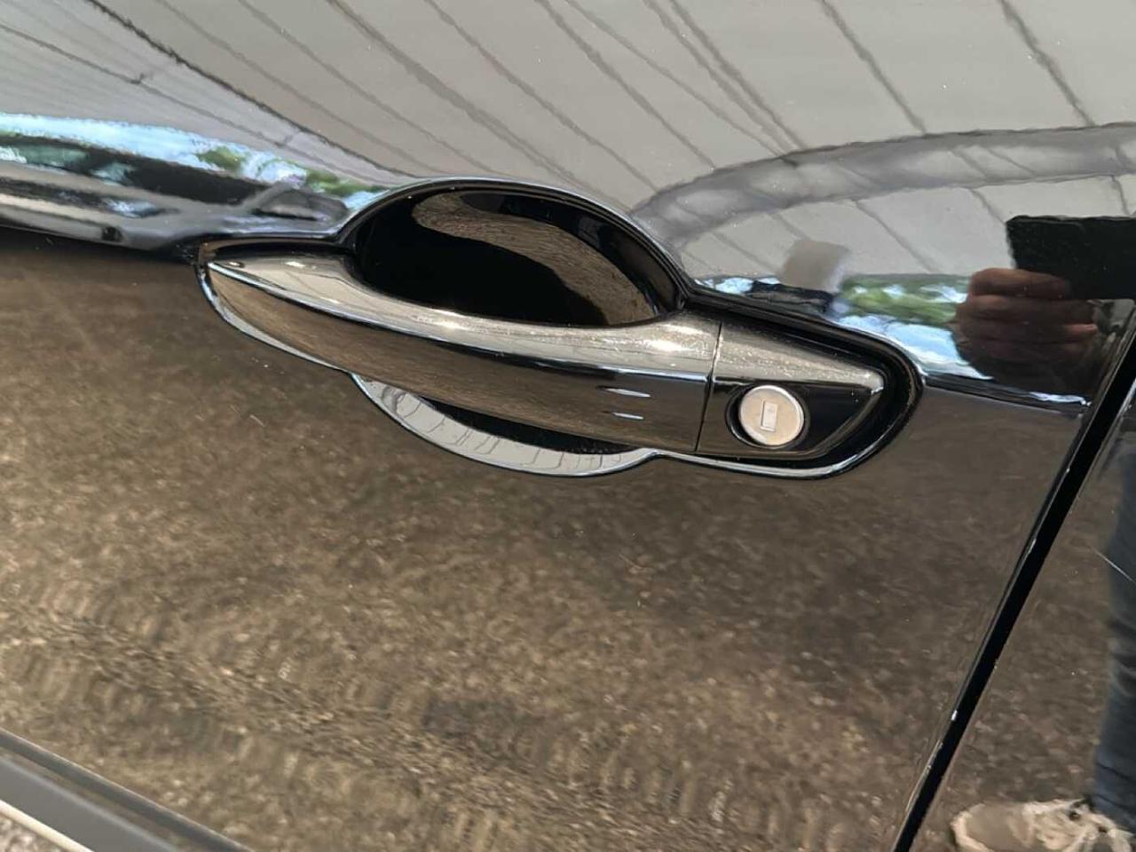 Fiat Fiat 600 usata 22