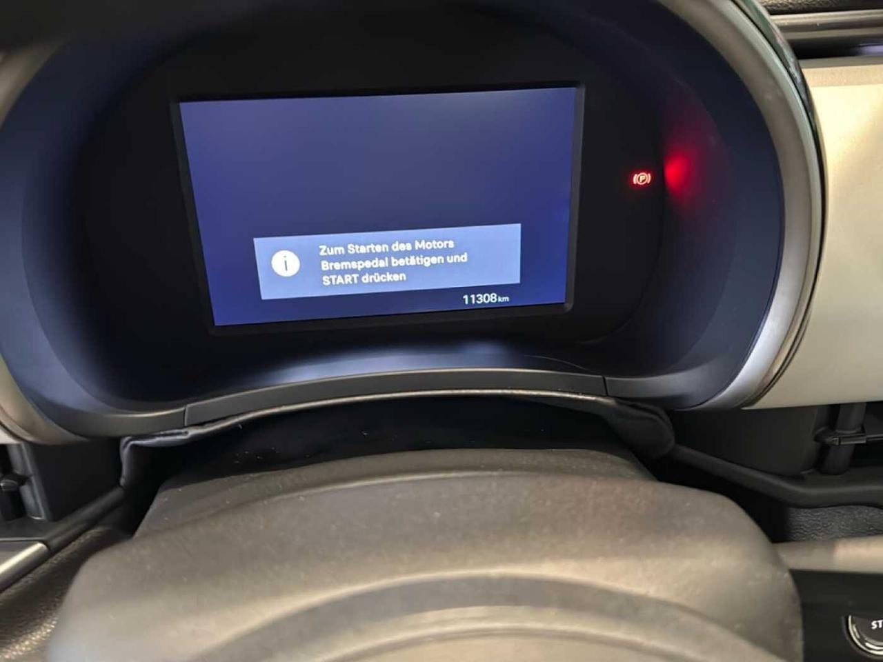 Fiat Fiat 600 usata, con Vetri Oscurati