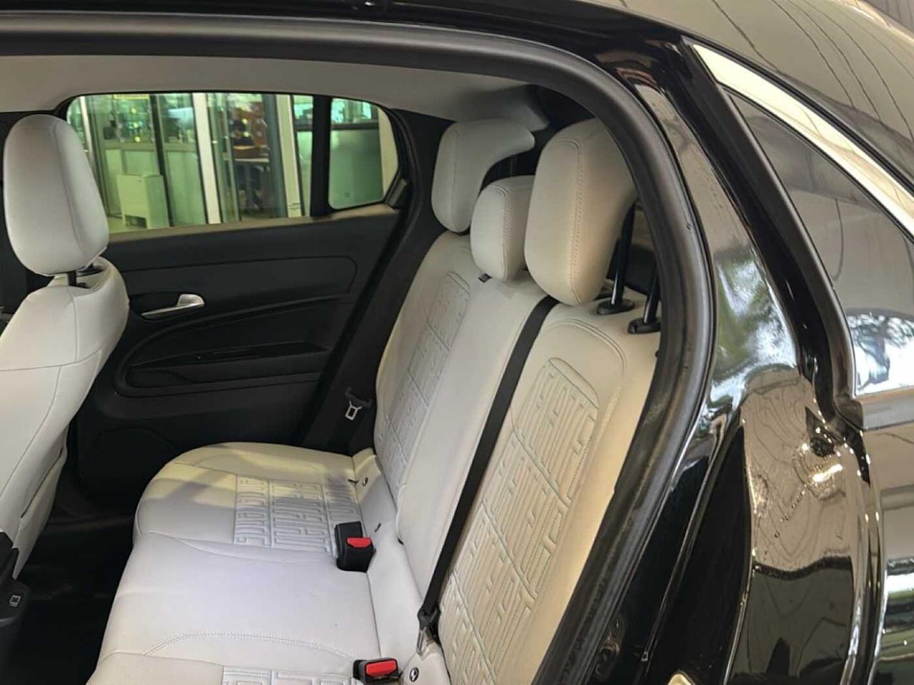 Fiat Fiat 600 usata 4