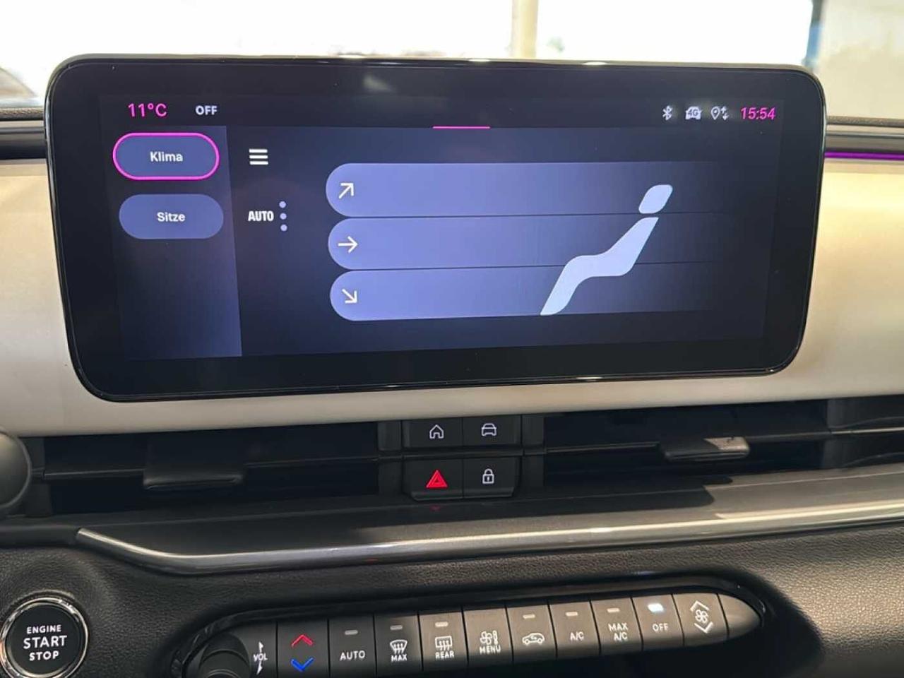 Fiat Fiat 600 usata 9