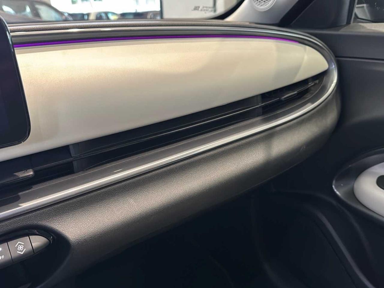 Fiat Fiat 600 usata 10