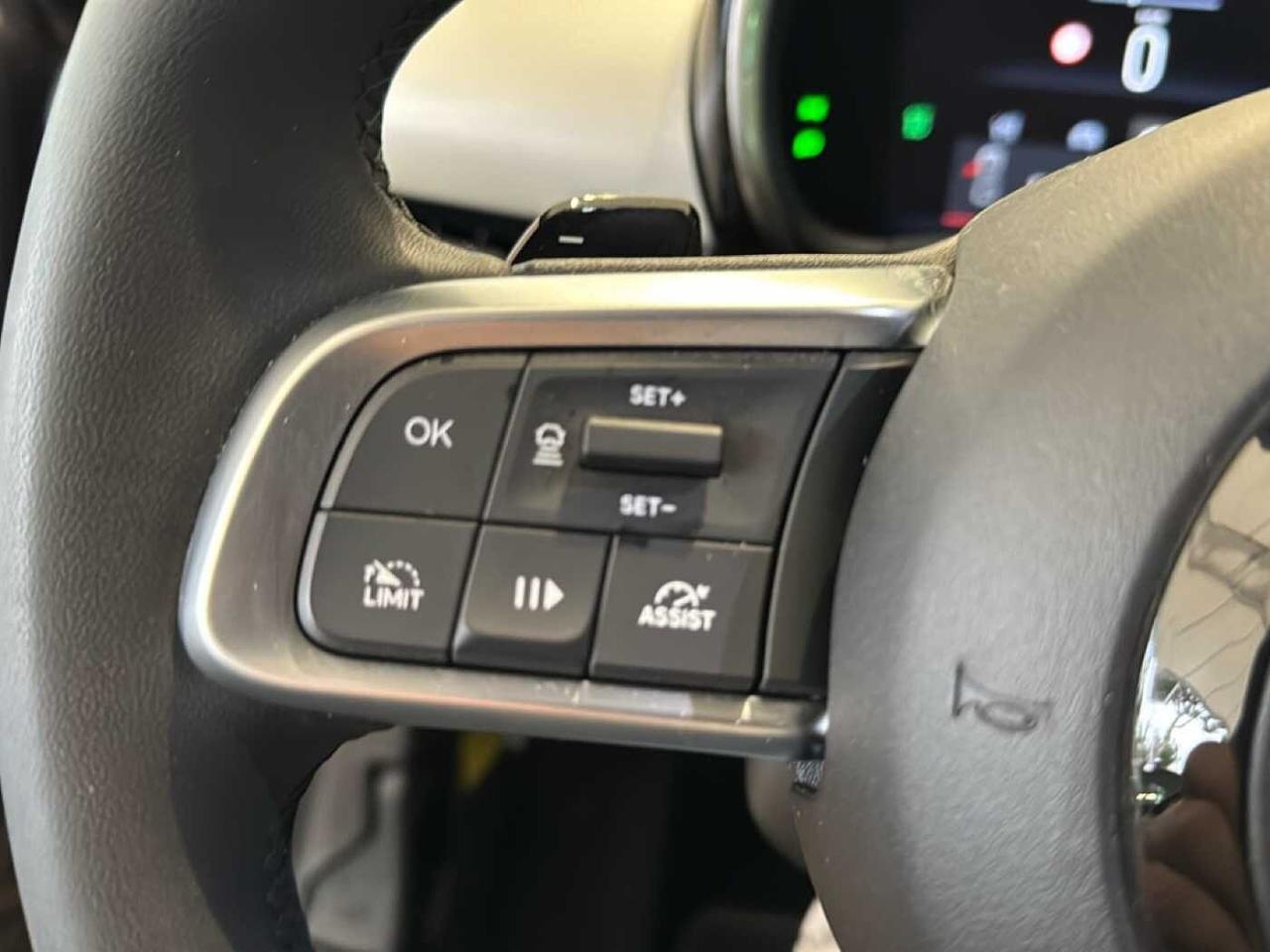 Fiat Fiat 600 usata 12