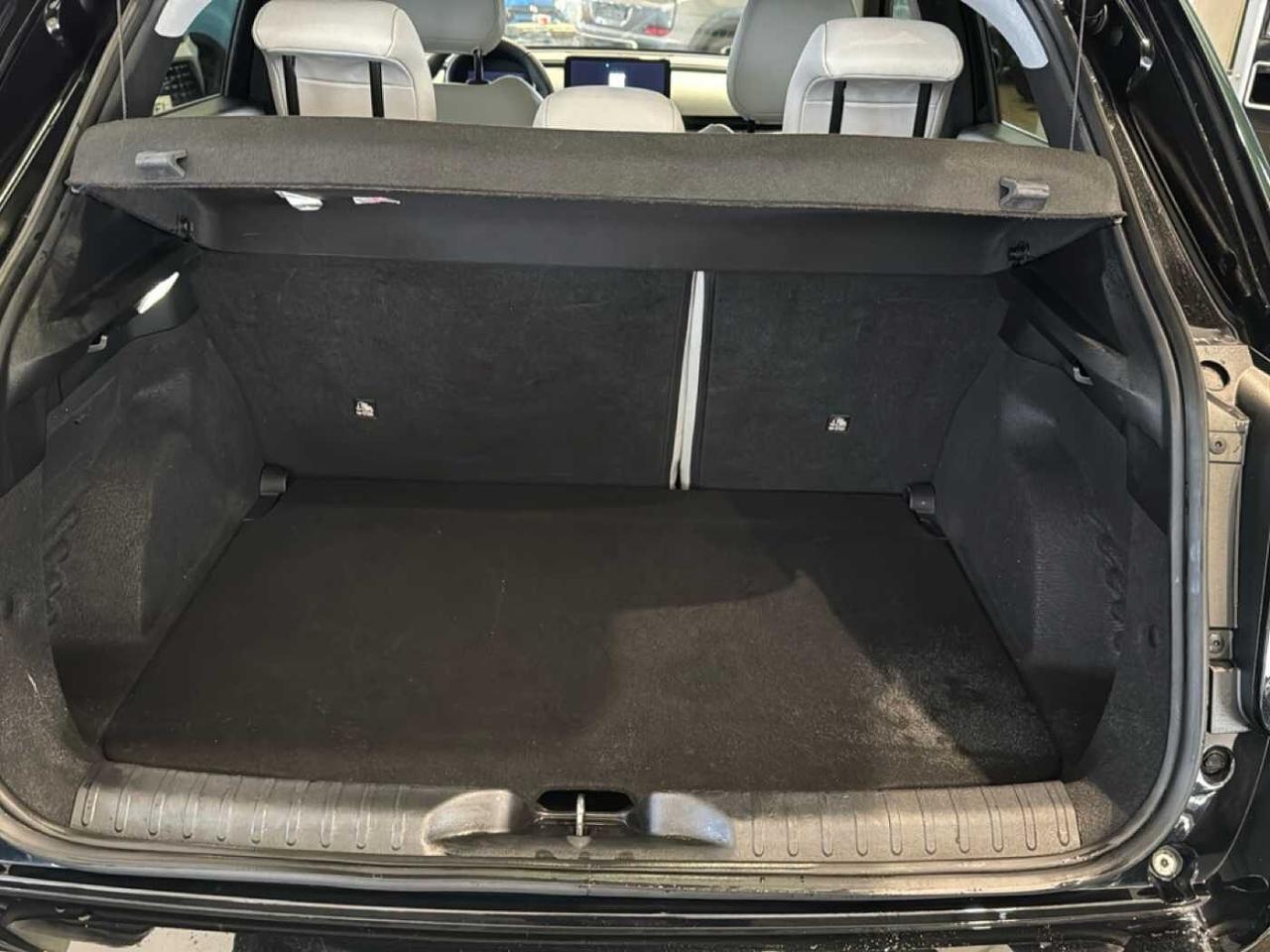 Fiat Fiat 600 usata 14