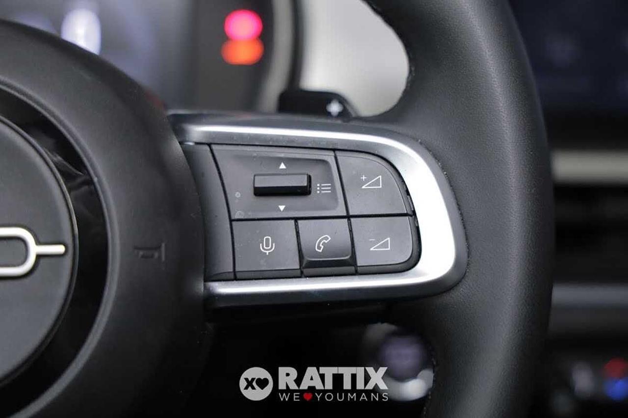 Fiat Fiat 600 usata 4