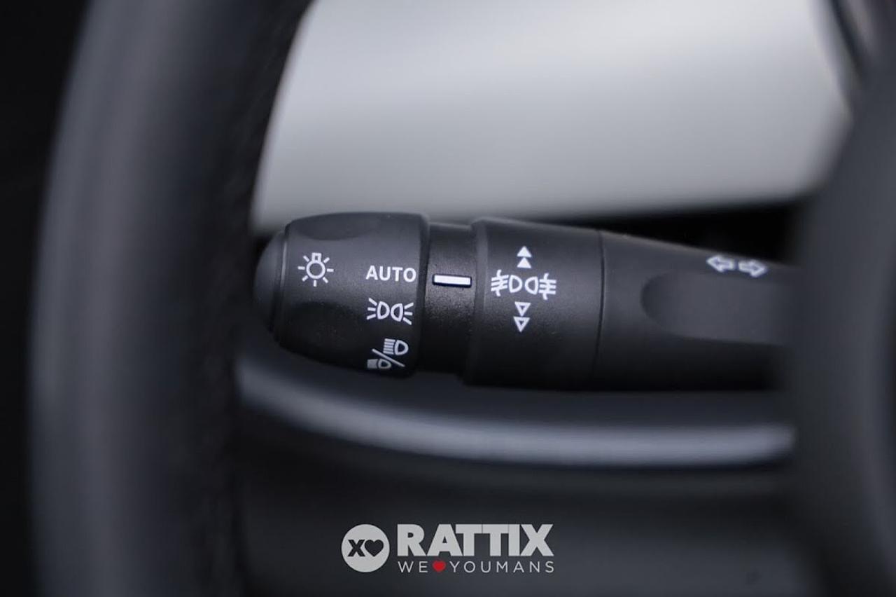 Fiat Fiat 600 usata 5